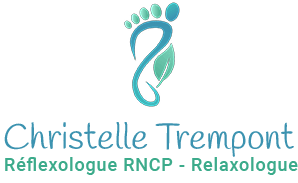 Christelle Trempont